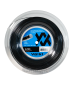 Preview: V-PRO